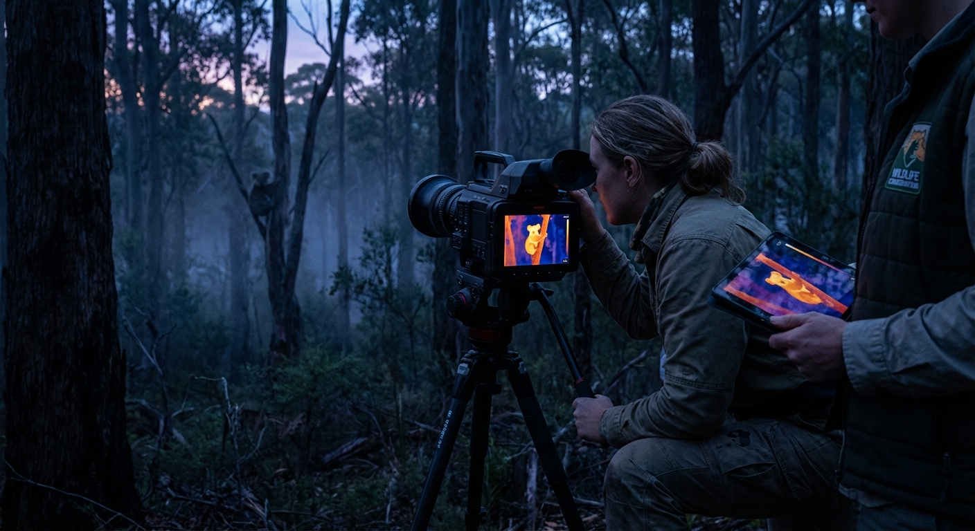 ATOC values in action