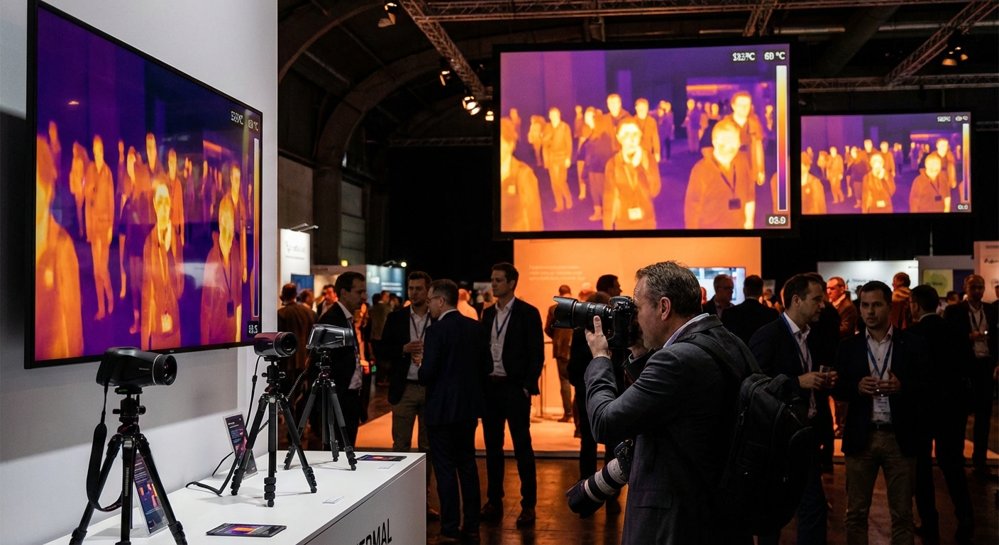 ATOC Conference 2024